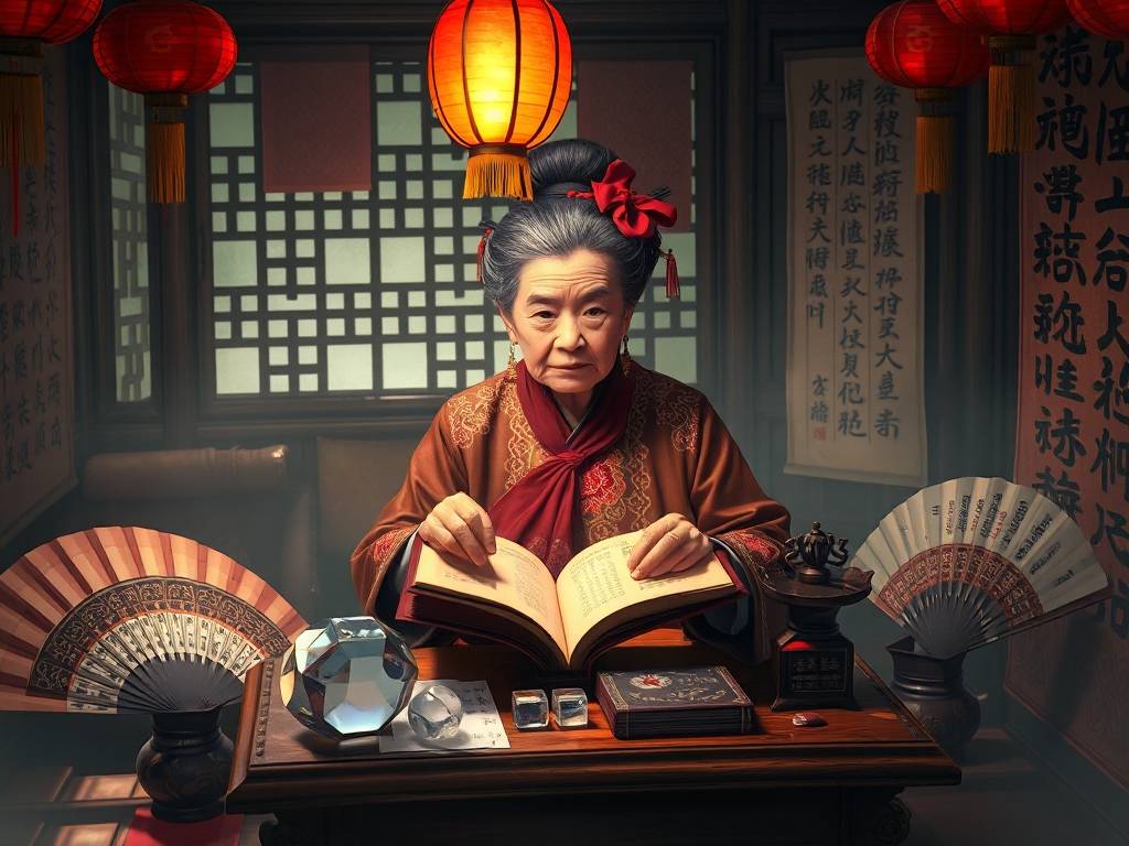 几斤几两算命表2021 称骨算命2021年什么命