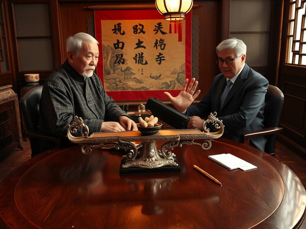 几斤几两算命表2021 称骨算命2021年什么命