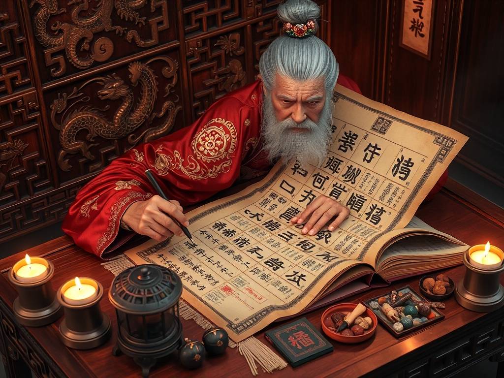 2020几两命查詢(xún)表 2020年称骨算命查詢(xún)