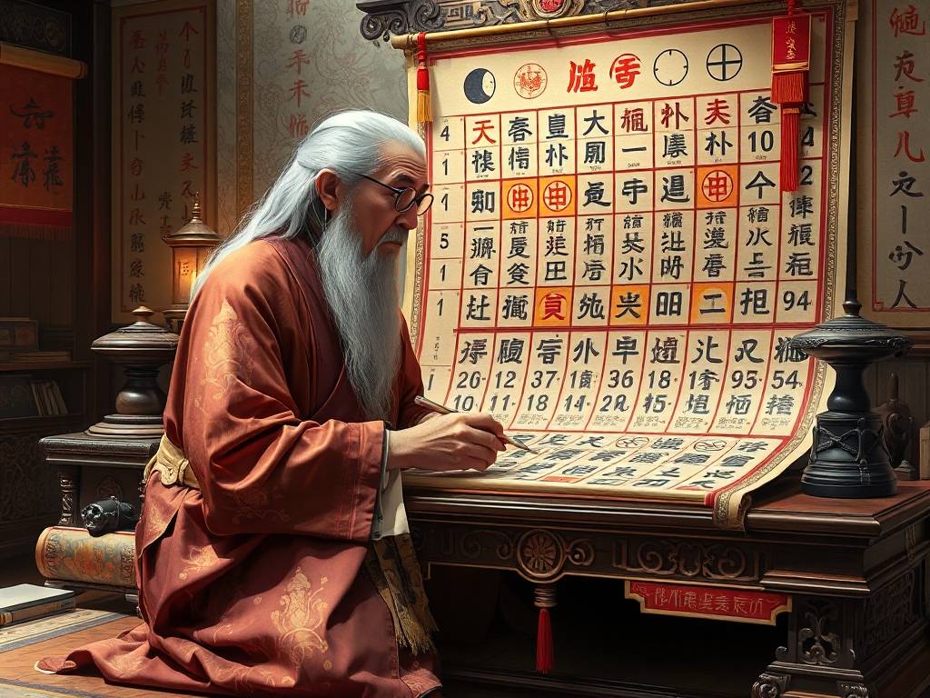 2020几两命查詢(xún)表 2020年称骨算命查詢(xún)