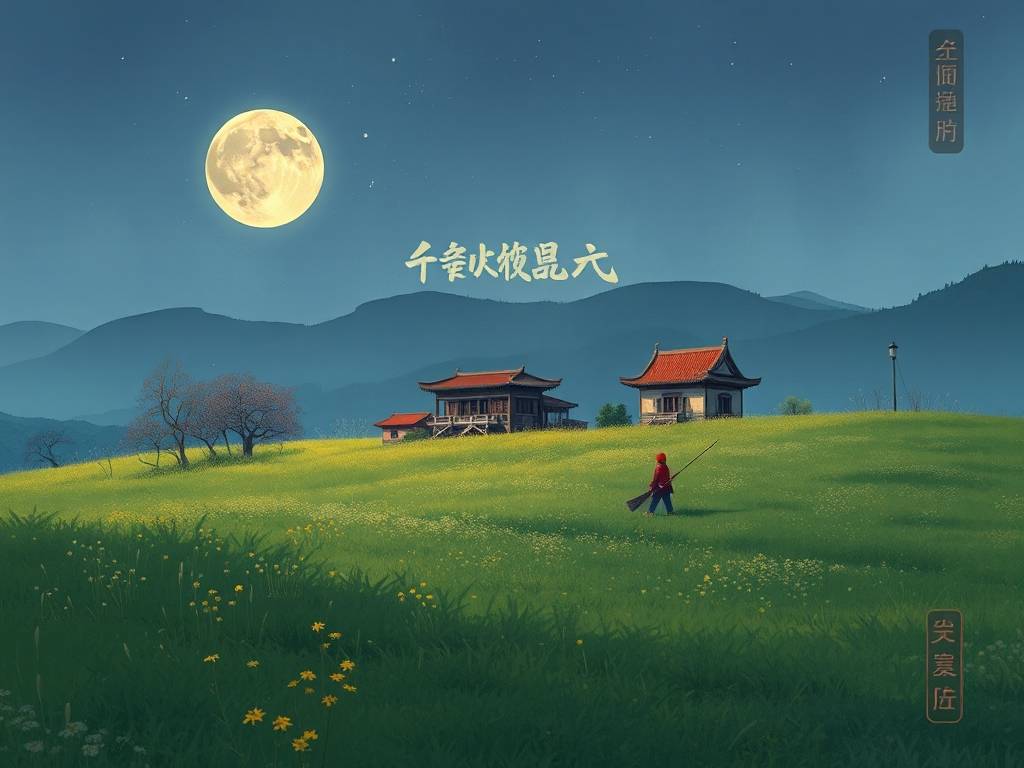 女孩起名叫奕菡好吗
