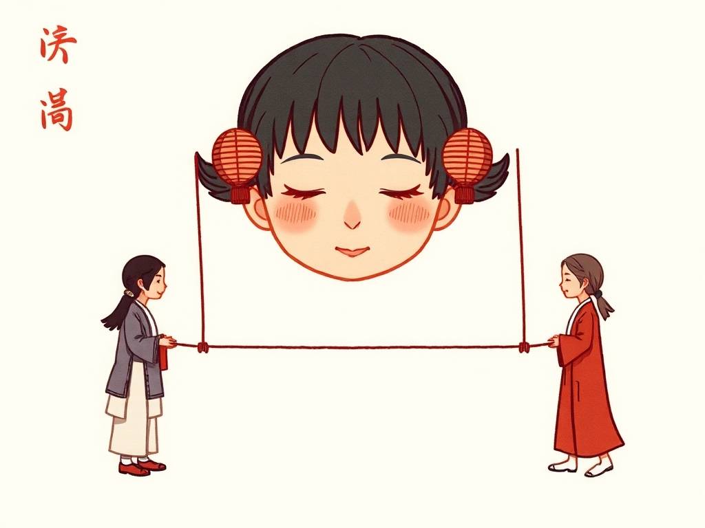 正常人一般几两命 正常人几两命比較(jiào)好