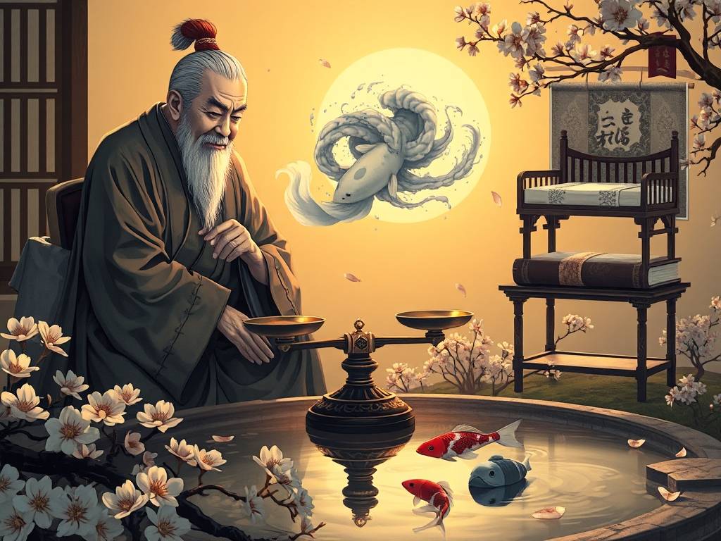 正常人一般几两命 正常人几两命比較(jiào)好