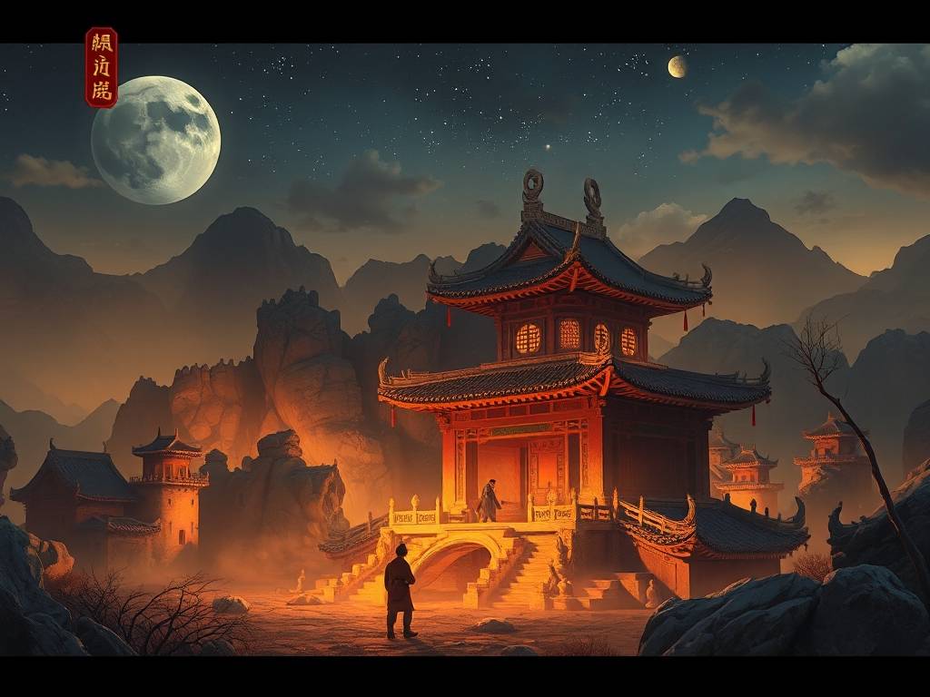 扫帚眉怎么修眉
