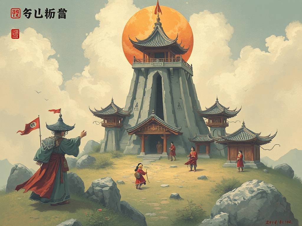 扫帚眉怎么修眉