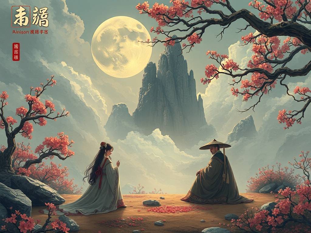 体相学中女人胸太大是“贱”吗？什么样的胸才算是好命(mìng)