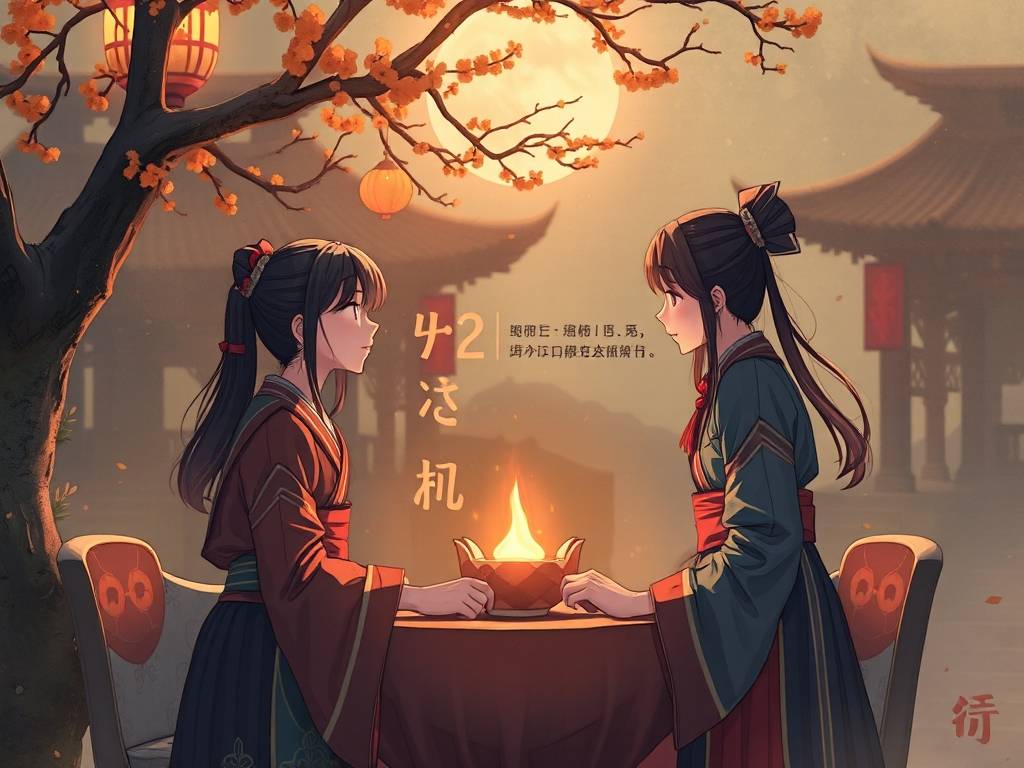 男孩起名锦宸好吗