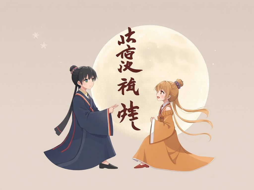 袁天罡称骨算法 三两九钱女命男命详解