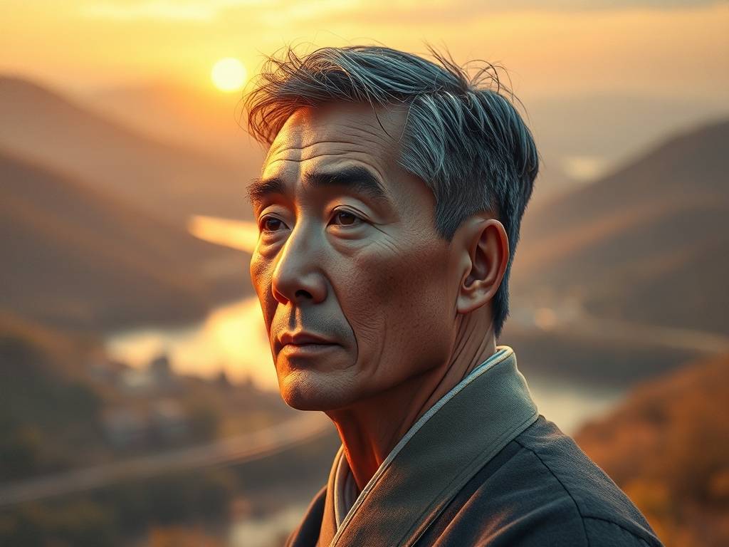 眉毛有光澤(zé)好不好