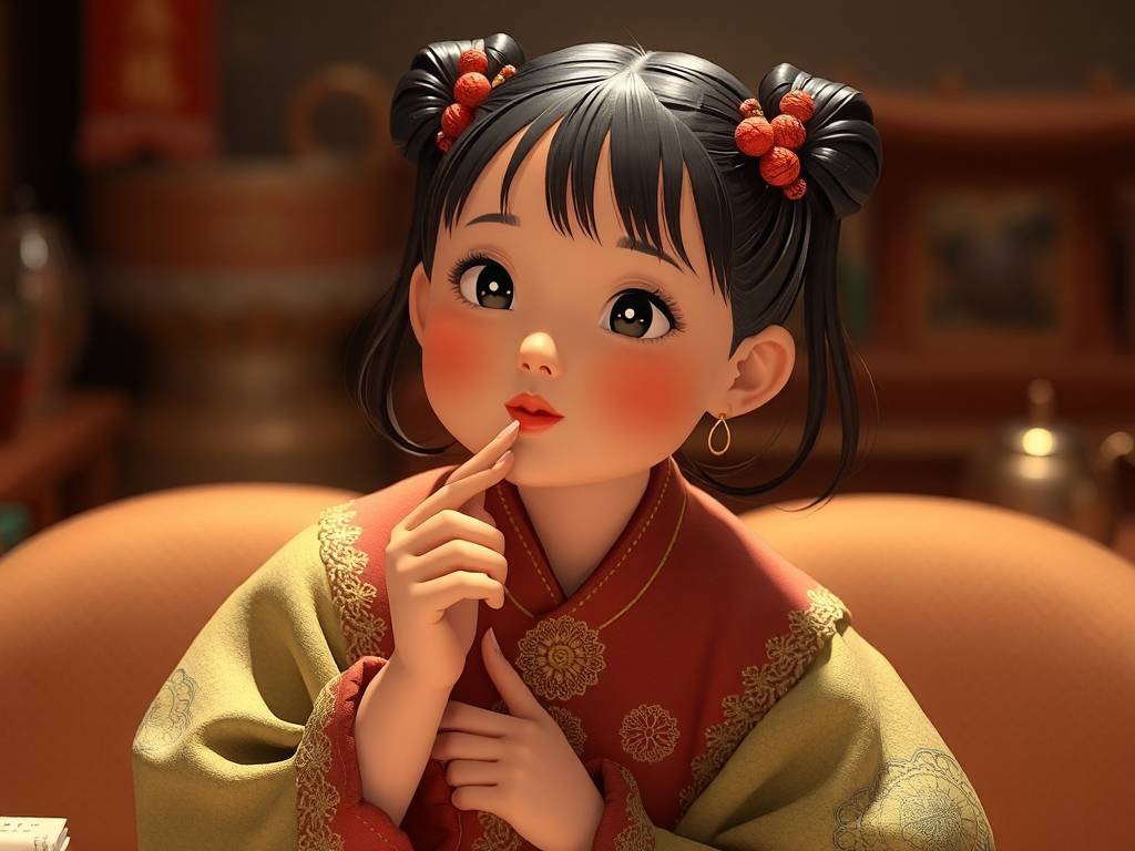 袁天罡称骨算法 三两七钱女命男命详解