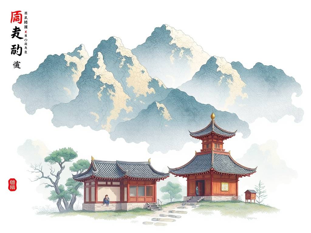 袁天罡称骨算法 三两四钱女命男命详解