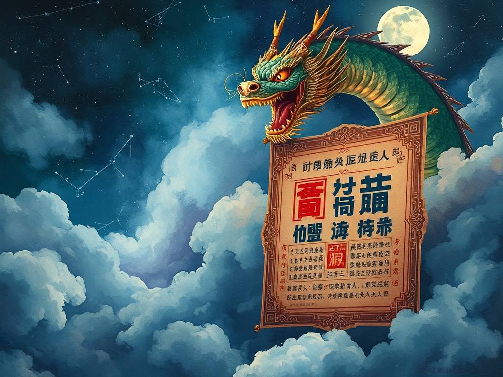 车牌测吉凶号令天下