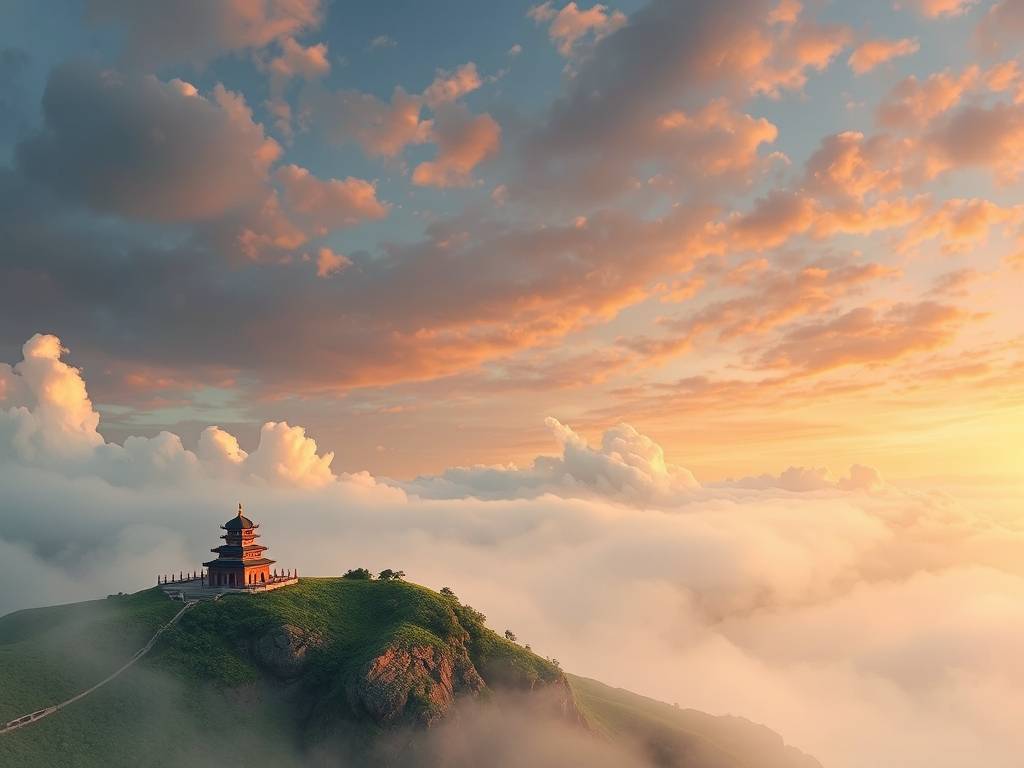 袁天罡称骨算法 五两四钱女命男命详解