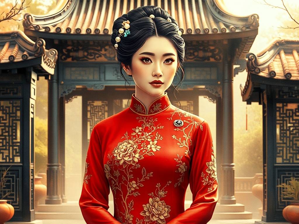 女人右锁骨有痣大富大贵 富贵命格易嫁入富贵家庭