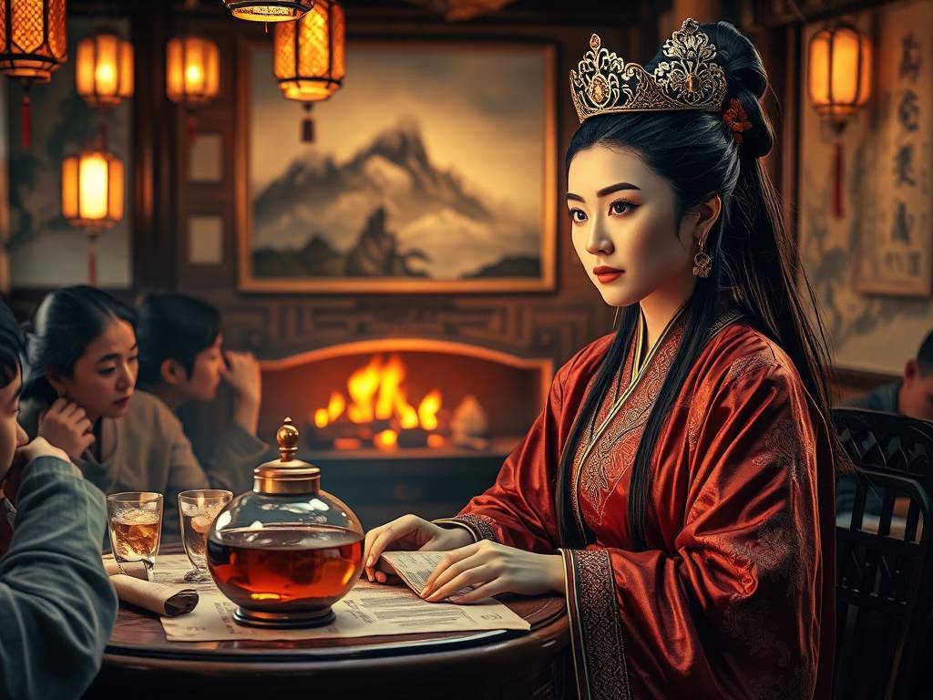 算命的说眉毛不能随便修