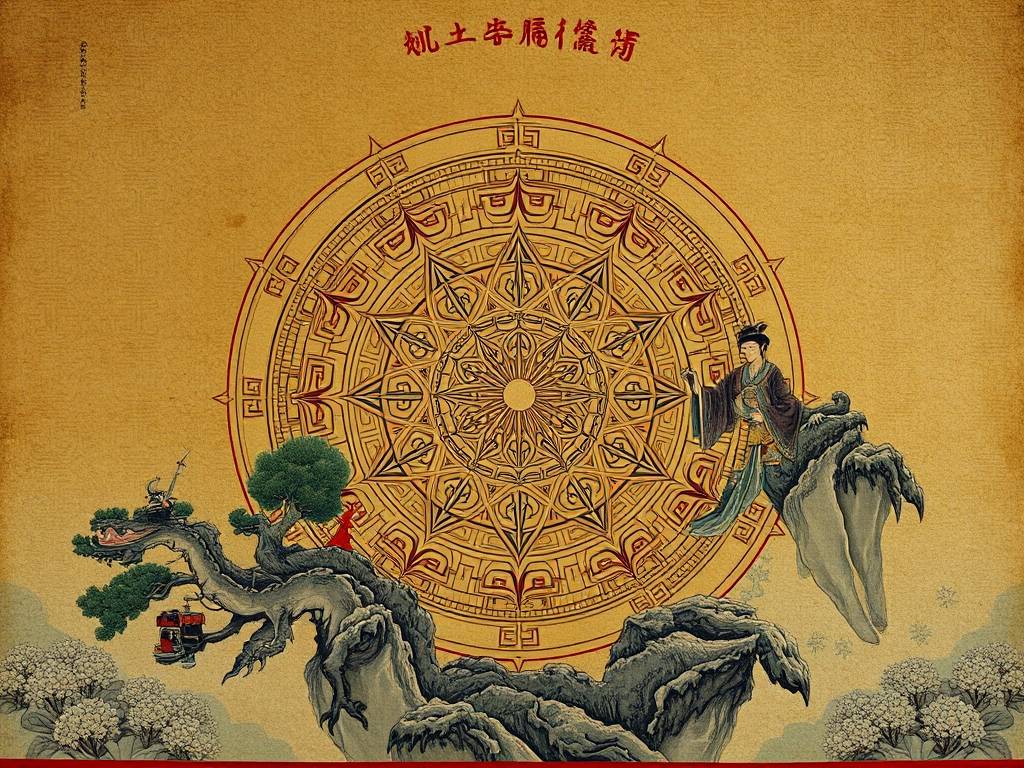 袁天罡称骨算法 五两一钱女命男命详解