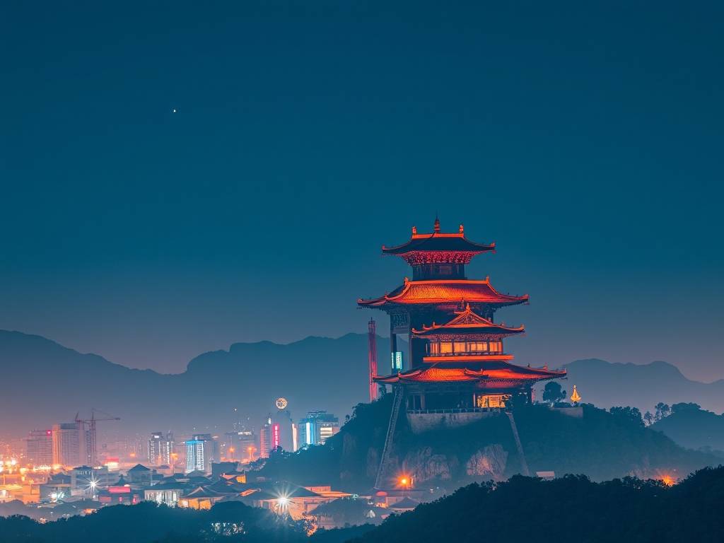 亥猪和寅虎相配吗