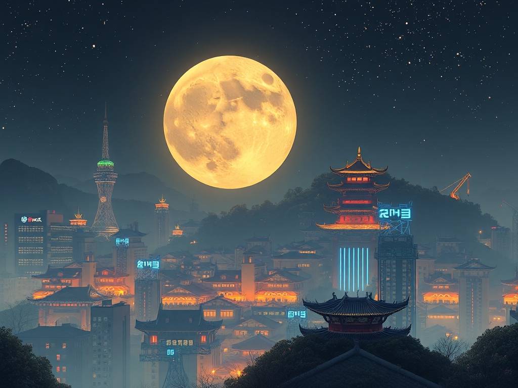 亥猪和寅虎相配吗