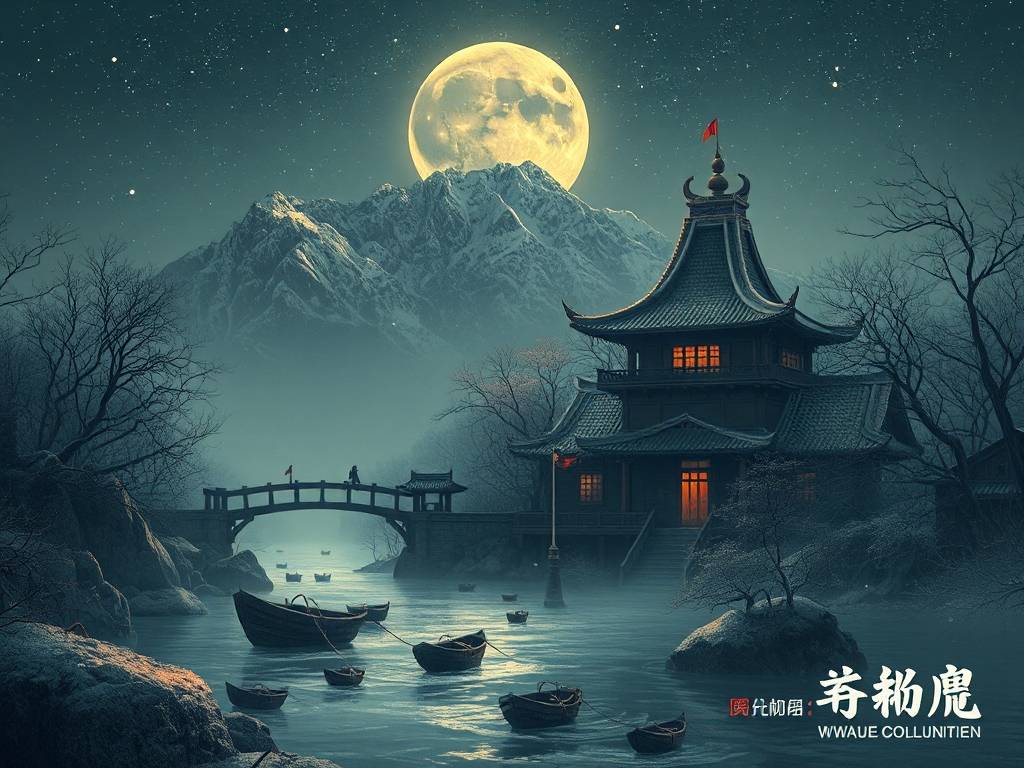 摩羯座冷血到什么程度
