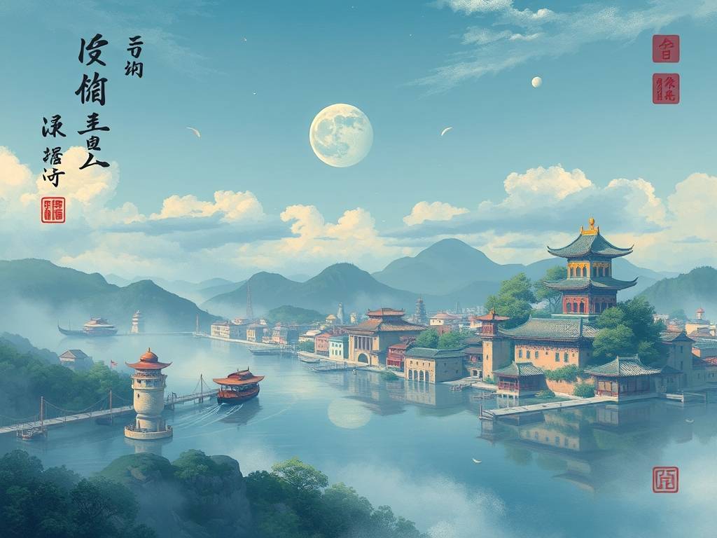 摩羯座冷血到什么程度