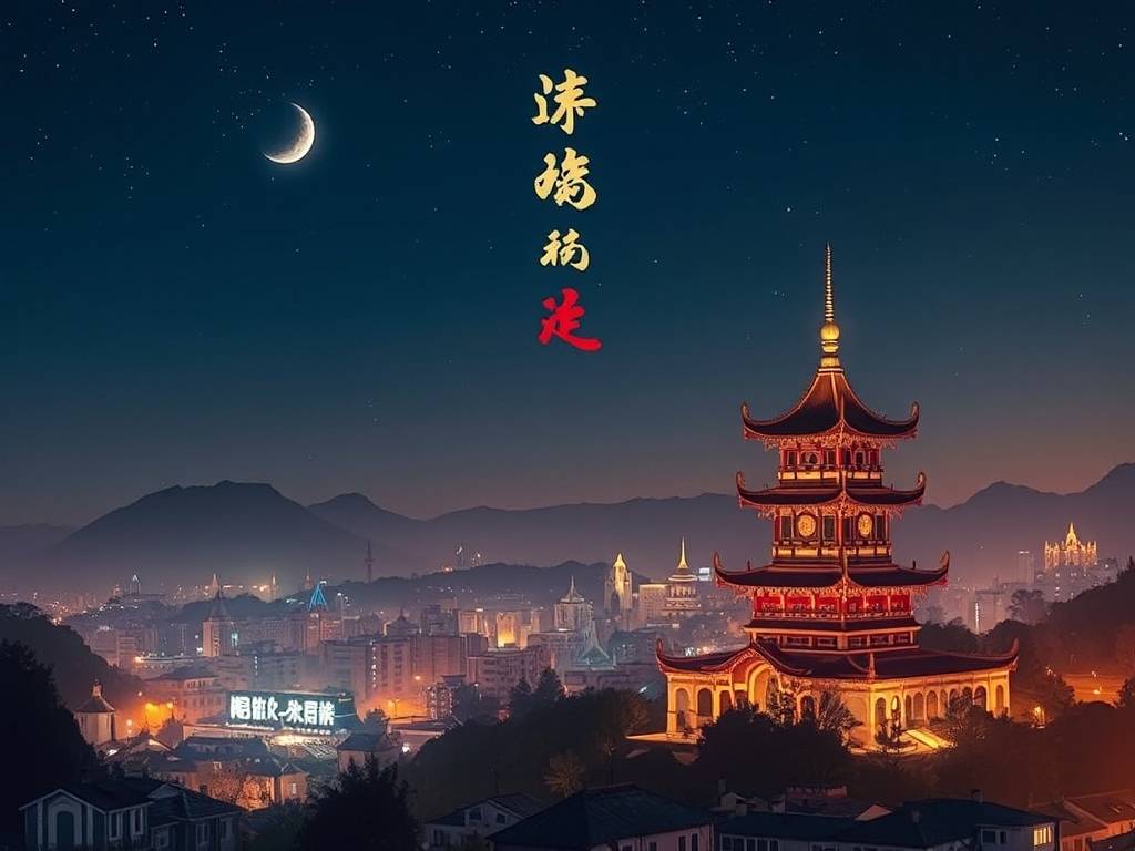 奇门遁甲的意思