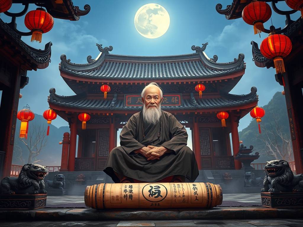 诸葛神签第三签解签