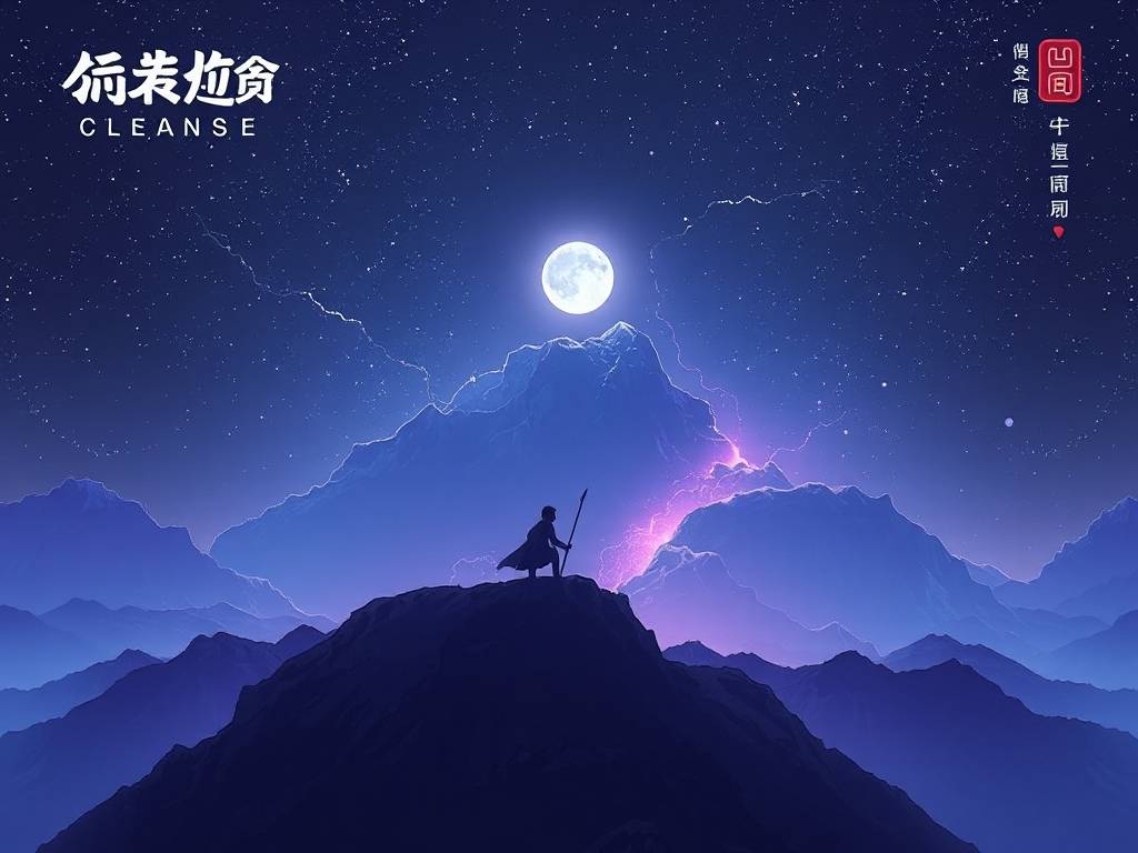 额头不饱满怎么改善 自体填充玻尿酸注射