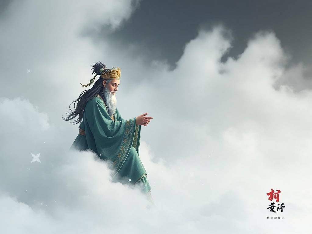 称骨算命法表 袁天罡称骨算命歌诀