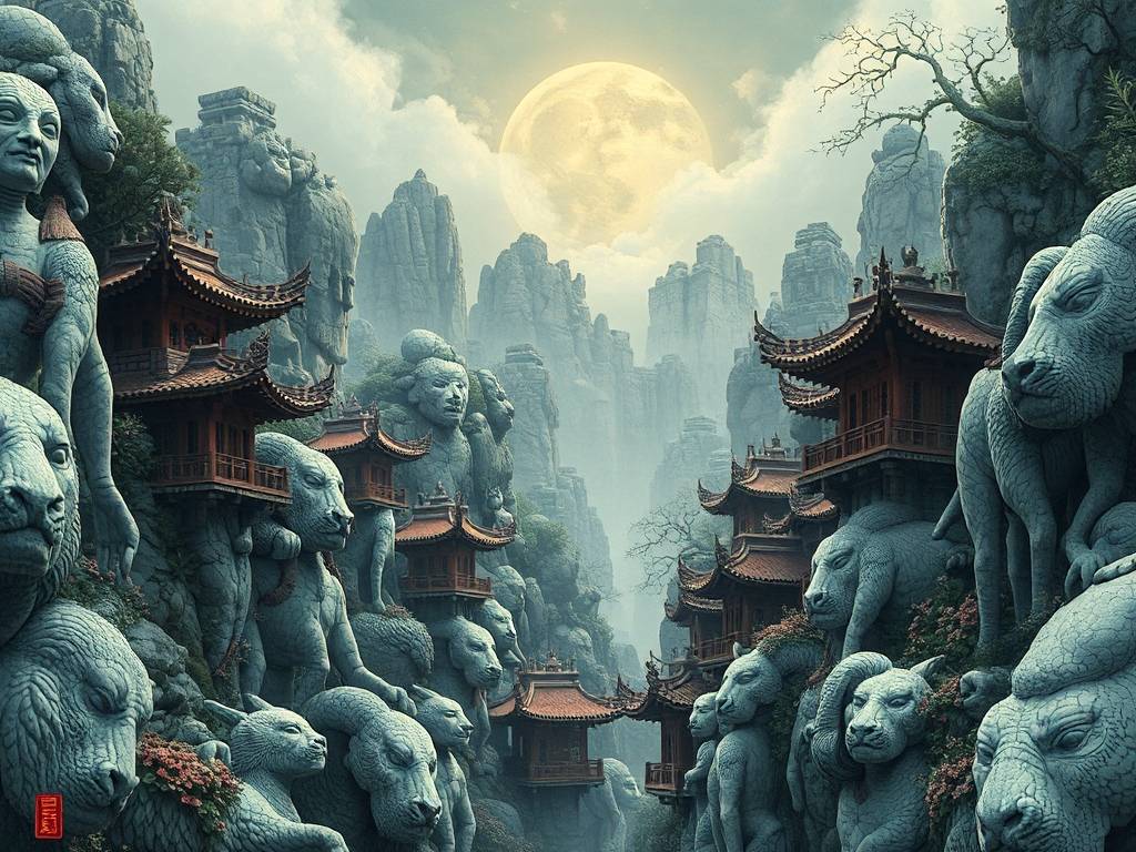 称骨歌算命表 女命称骨算命歌大全