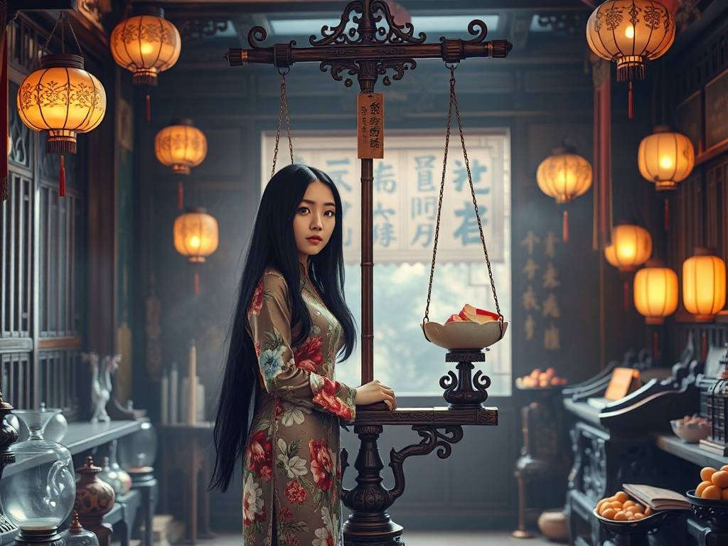 免费称骨 三两八钱女命命运怎么样
