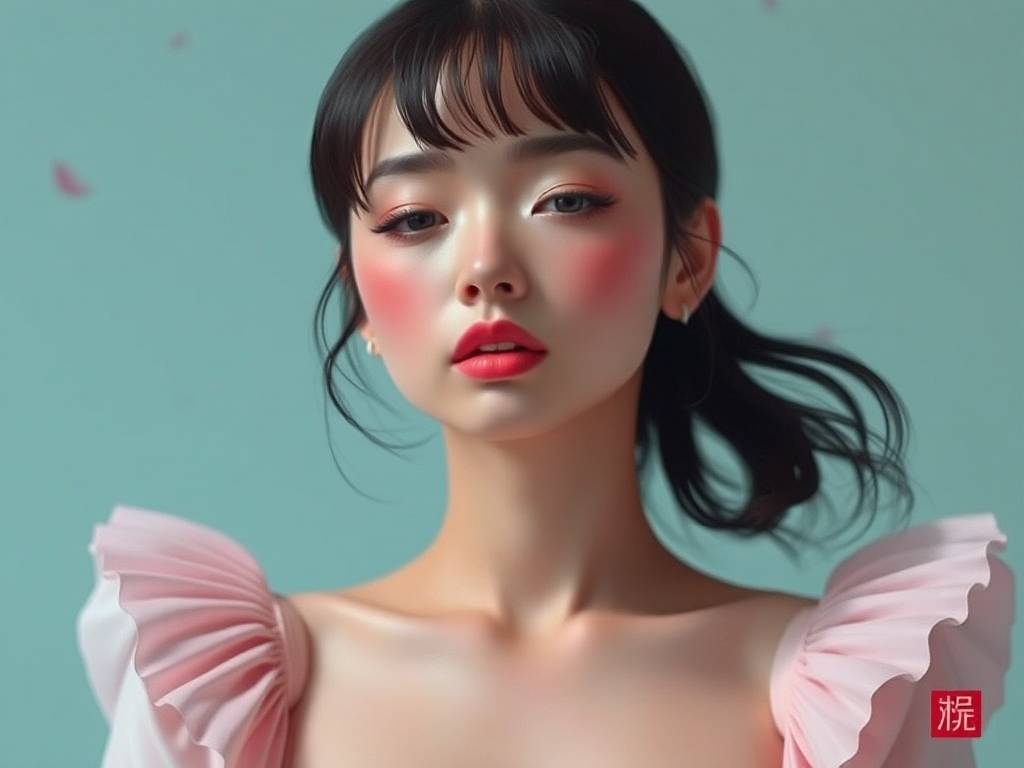 免费称骨 三两八钱女命命运怎么样