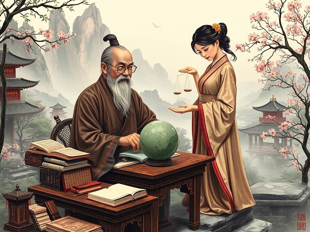 袁天罡算命 女人骨重几两命最好