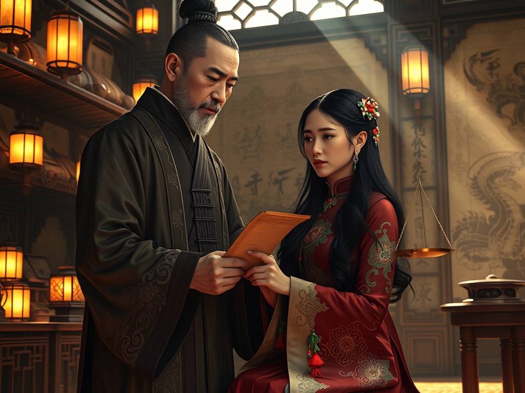 袁天罡算命 女人骨重几两命最好