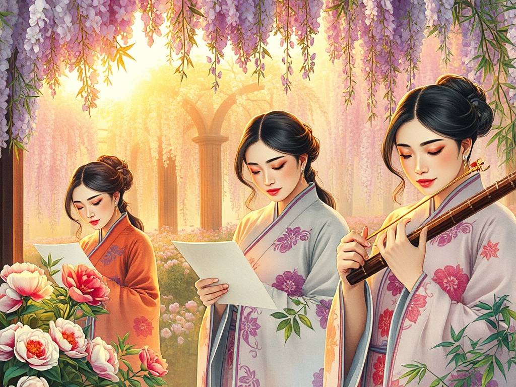 从面相看脸大的女人命运如何 达成突破與(yǔ)创新