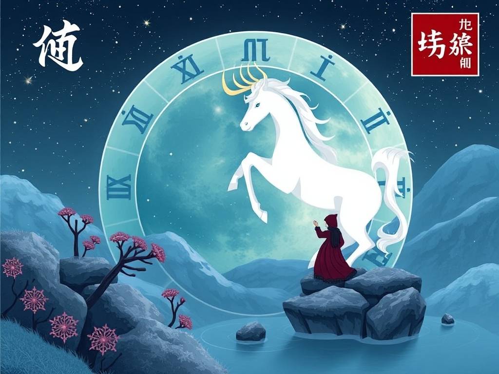 12星座水瓶座介绍