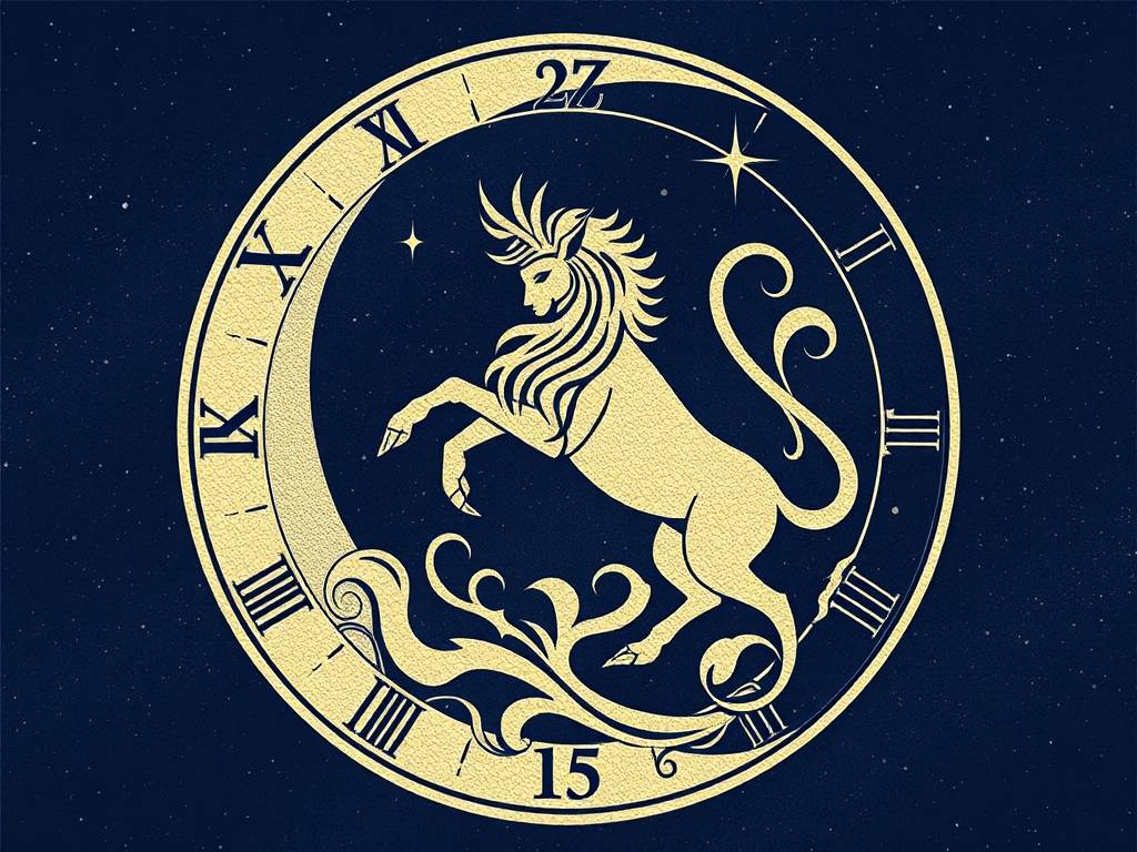 12星座水瓶座介绍