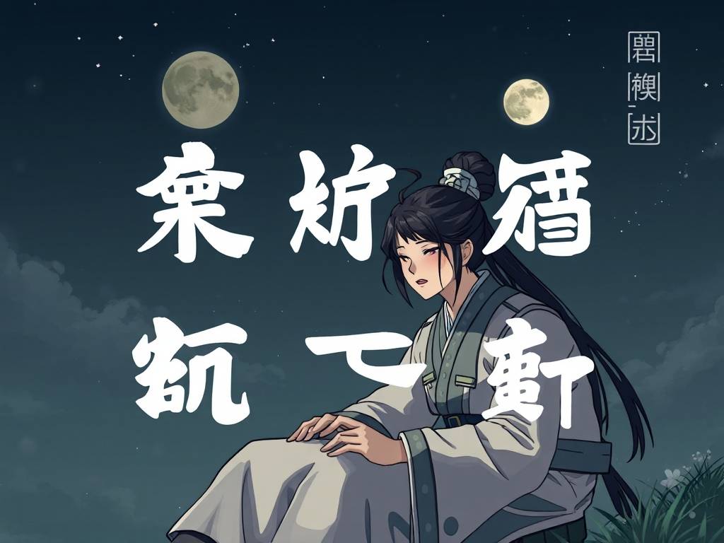 面部发红人面相 五官变红代表着什么