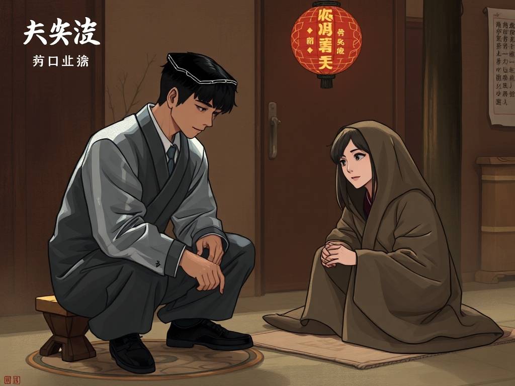 面部发红人面相 五官变红代表着什么