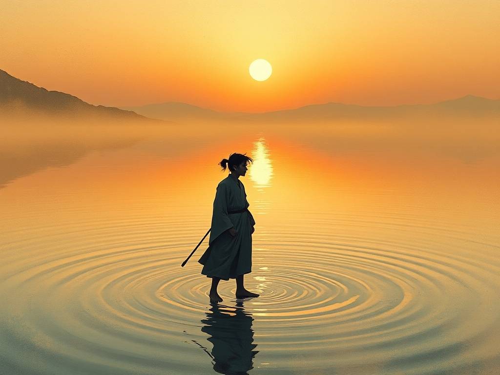 四两一(yī)钱命是短命鬼 四两一(yī)钱命运如何