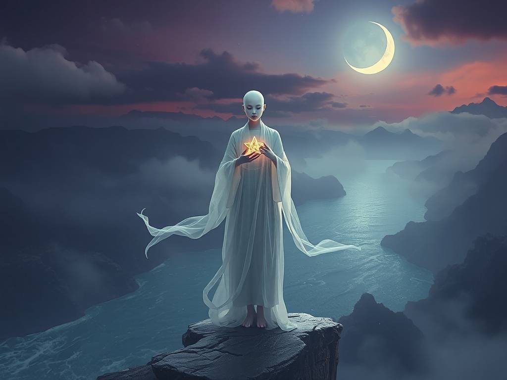 四两一(yī)钱命是短命鬼 四两一(yī)钱命运如何