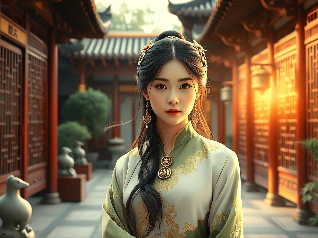 四两一錢(qián)女命(mìng) 四两一錢(qián)女命(mìng)命(mìng)运详解