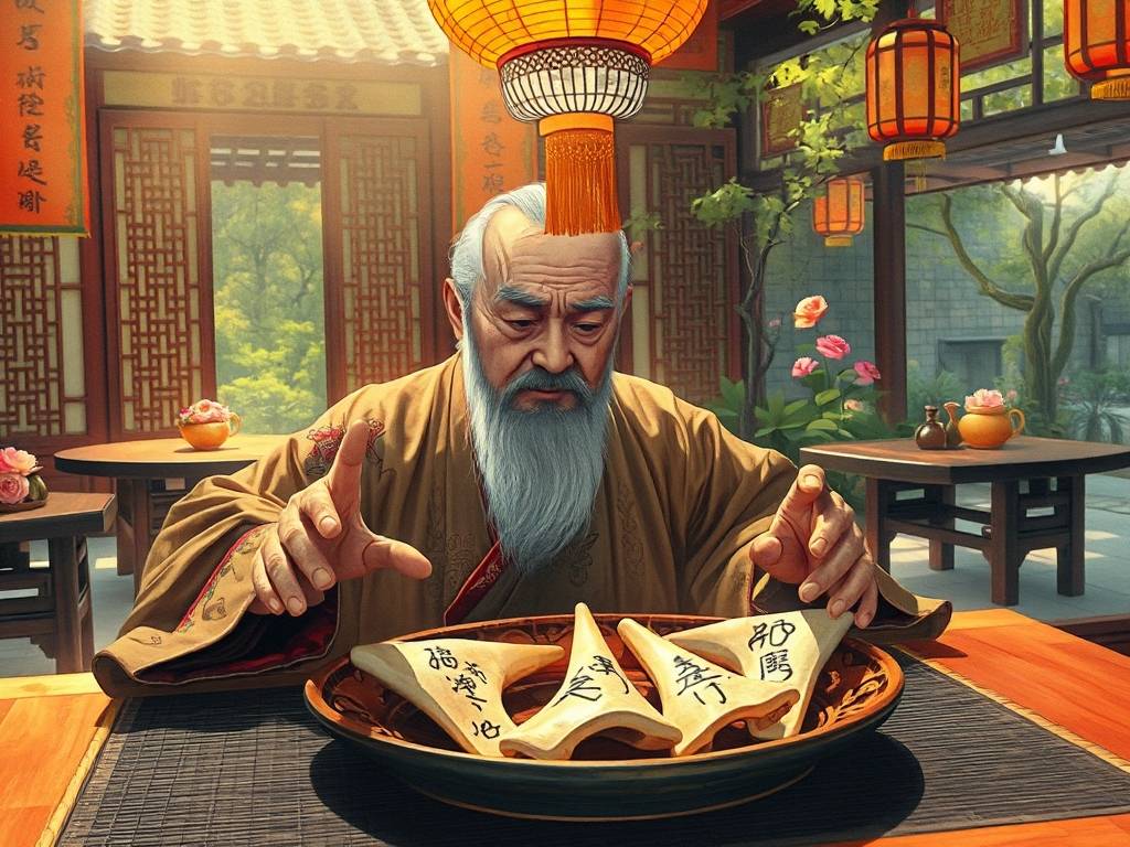 称骨算命解析 二两九骨二两八骨详解