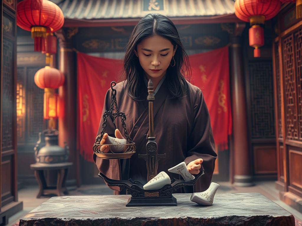 称骨算命三两三骨重 称骨算命三两二骨重