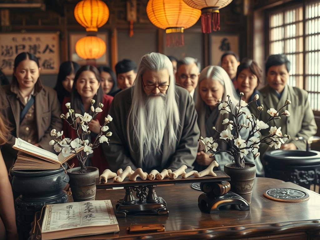 称骨算命三两三骨重 称骨算命三两二骨重