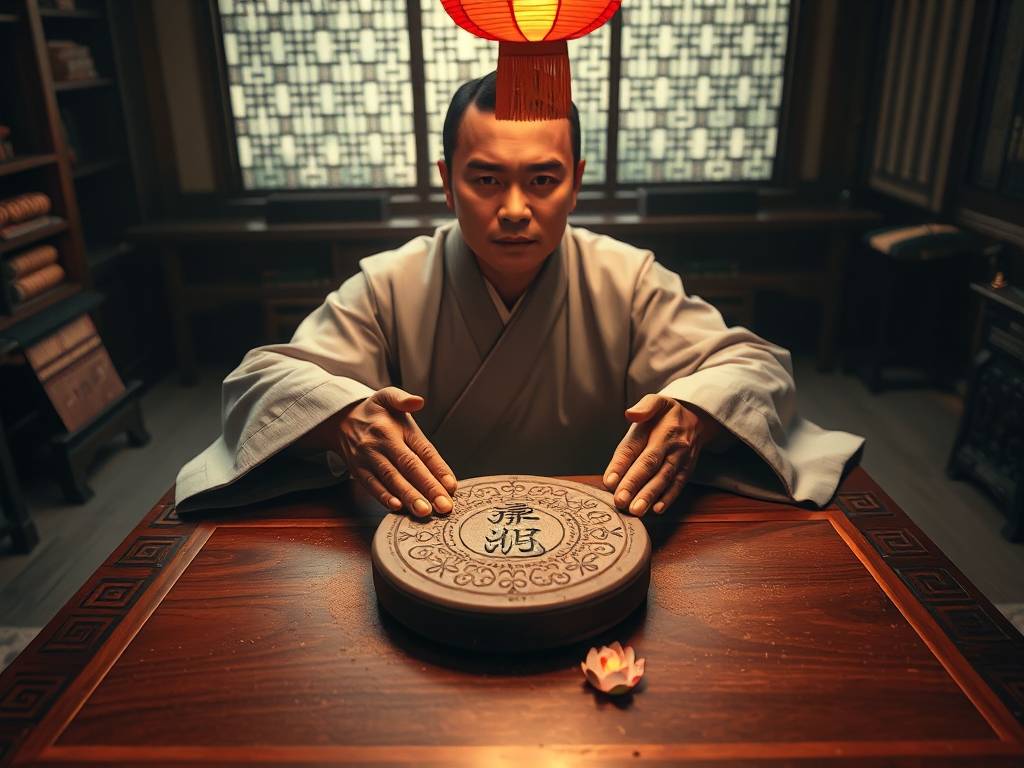 如何看手相的三条线 事业发展蒸蒸日上工作顺利