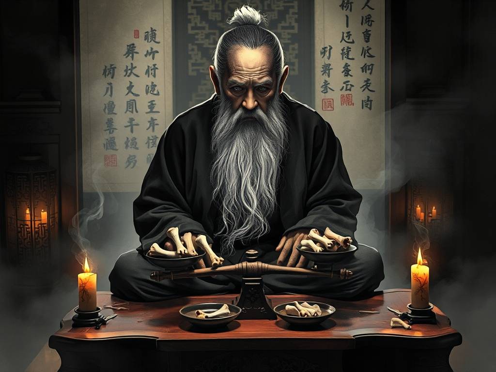稱(chēng)骨算命三两一骨 稱(chēng)骨算命三两骨重