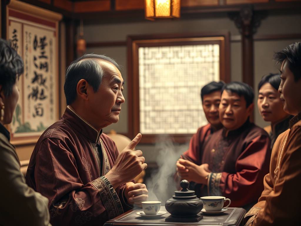 男人嘴巴面相 如何从男人的嘴型看命运