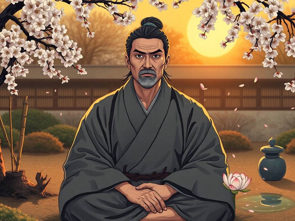 男人吊眼面相解释 吊眼的男人命运分析