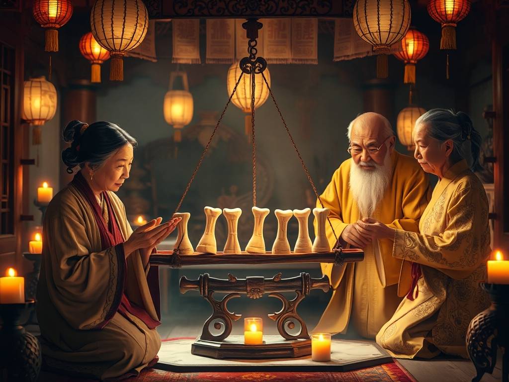 称骨算命三两七骨重 称骨算命三两六骨重