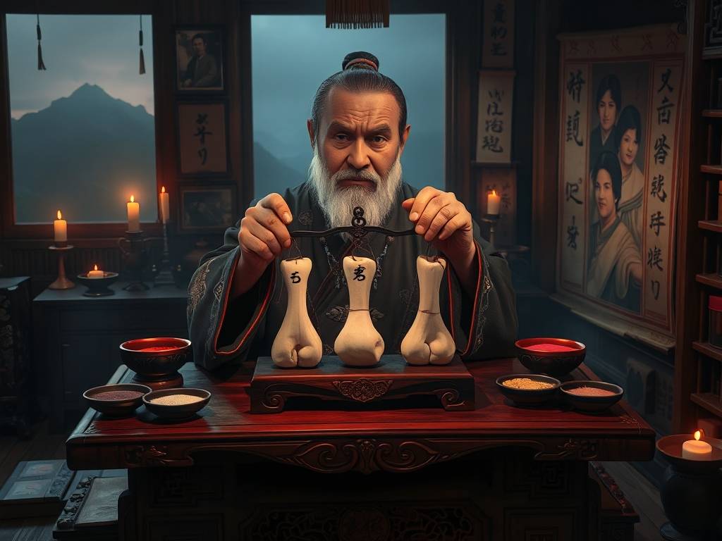 称骨算命三两七骨重 称骨算命三两六骨重